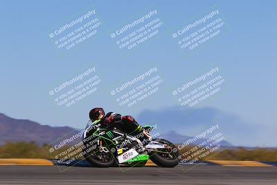 media/Mar-12-2022-SoCal Trackdays (Sat) [[152081554b]]/Turn 9 Side (145pm)/